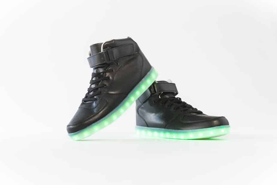 black-light-up-shoes.jpg
