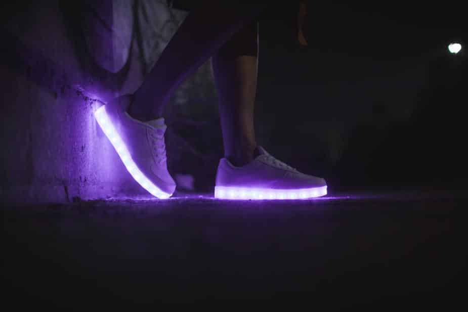 led-shoes-for-women.jpg